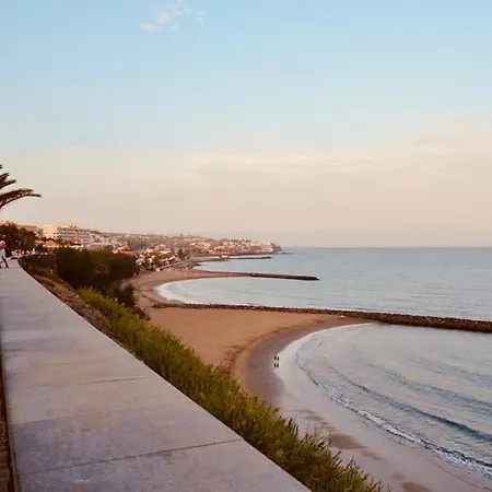 Paradise In شقة *